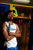 ELKINS_TF_BOYS_00561-(COLLIER)