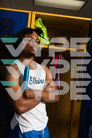 ELKINS_TF_BOYS_00561-(COLLIER)