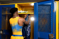ELKINS_TF_BOYS_00562-(COLLIER)