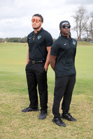 HIGHTOWER_GOLF_2576-(WRIGHT)