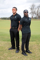 HIGHTOWER_GOLF_2575-(WRIGHT)