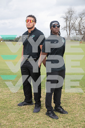 HIGHTOWER_GOLF_2575-(WRIGHT)