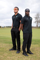 HIGHTOWER_GOLF_2577-(WRIGHT)