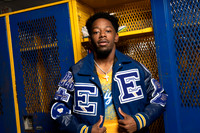 ELKINS_TF_BOYS_00568-(COLLIER)