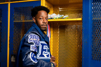 ELKINS_TF_BOYS_00566-(COLLIER)