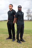 HIGHTOWER_GOLF_2578-(WRIGHT)