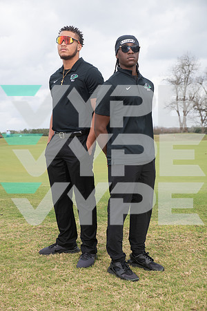 HIGHTOWER_GOLF_2578-(WRIGHT)