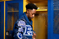 ELKINS_TF_BOYS_00567-(COLLIER)