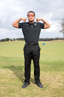 HIGHTOWER_GOLF_2579-(WRIGHT)
