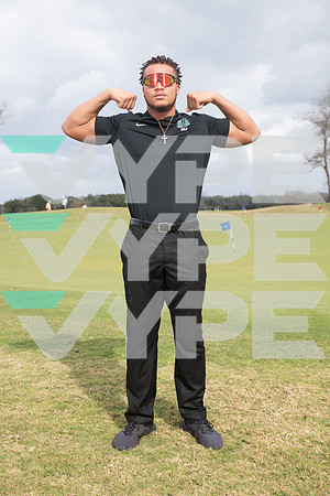 HIGHTOWER_GOLF_2579-(WRIGHT)