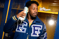 ELKINS_TF_BOYS_00571-(COLLIER)