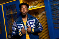 ELKINS_TF_BOYS_00570-(COLLIER)