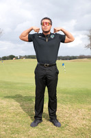 HIGHTOWER_GOLF_2580-(WRIGHT)