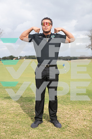 HIGHTOWER_GOLF_2580-(WRIGHT)