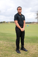 HIGHTOWER_GOLF_2581-(WRIGHT)