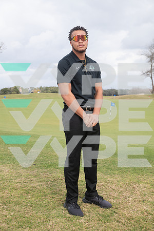HIGHTOWER_GOLF_2581-(WRIGHT)