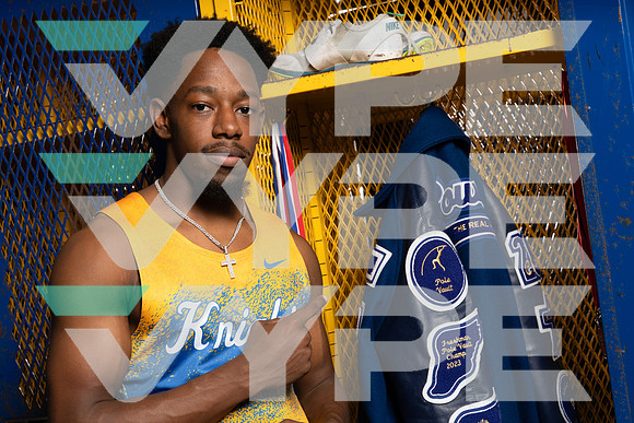 ELKINS_TF_BOYS_00574-(COLLIER)