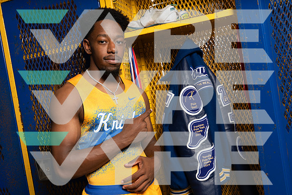 ELKINS_TF_BOYS_00575-(COLLIER)