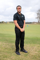 HIGHTOWER_GOLF_2582-(WRIGHT)