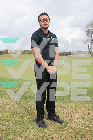 HIGHTOWER_GOLF_2582-(WRIGHT)