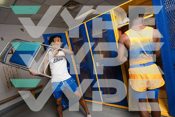 ELKINS_TF_BOYS_00578-(COLLIER)