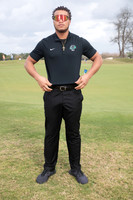 HIGHTOWER_GOLF_2583-(WRIGHT)