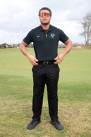HIGHTOWER_GOLF_2584-(WRIGHT)