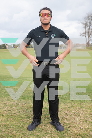 HIGHTOWER_GOLF_2584-(WRIGHT)