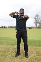 HIGHTOWER_GOLF_2586-(WRIGHT)