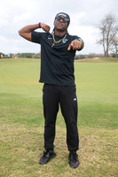 HIGHTOWER_GOLF_2585-(WRIGHT)