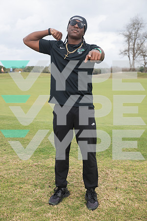 HIGHTOWER_GOLF_2585-(WRIGHT)