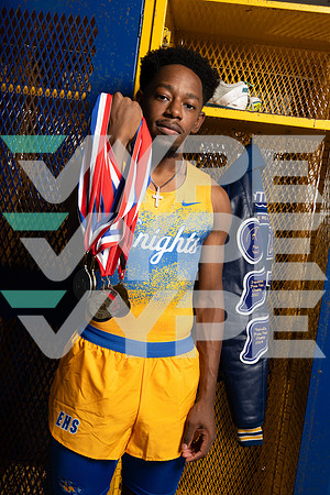 ELKINS_TF_BOYS_00583-(COLLIER)