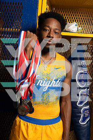 ELKINS_TF_BOYS_00582-(COLLIER)