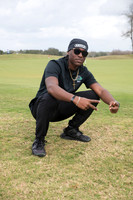 HIGHTOWER_GOLF_2587-(WRIGHT)