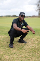 HIGHTOWER_GOLF_2588-(WRIGHT)