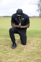 HIGHTOWER_GOLF_2589-(WRIGHT)