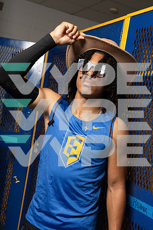 ELKINS_TF_BOYS_00592-(COLLIER)