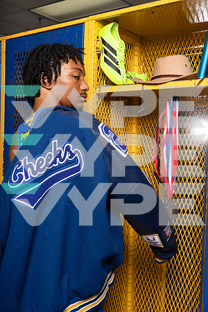 ELKINS_TF_BOYS_00595-(COLLIER)