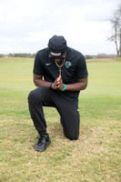 HIGHTOWER_GOLF_2590-(WRIGHT)
