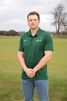 HIGHTOWER_GOLF_2591-(WRIGHT)