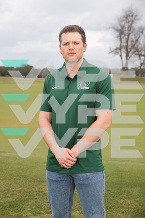 HIGHTOWER_GOLF_2591-(WRIGHT)