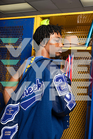 ELKINS_TF_BOYS_00598-(COLLIER)