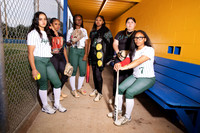 HIGHTOWER_SOFTBALL_1180-(BROWN)