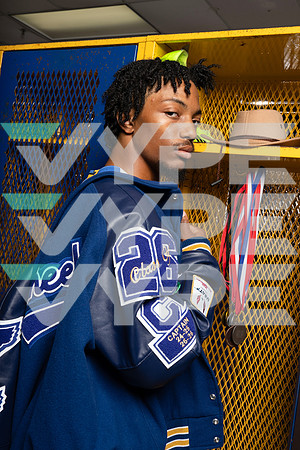 ELKINS_TF_BOYS_00600-(COLLIER)