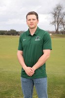 HIGHTOWER_GOLF_2592-(WRIGHT)