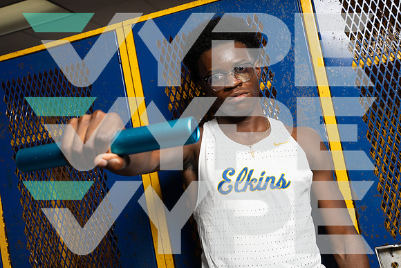ELKINS_TF_BOYS_00601-(COLLIER)