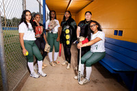 HIGHTOWER_SOFTBALL_1181-(BROWN)