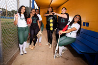 HIGHTOWER_SOFTBALL_1182-(BROWN)