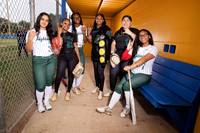 HIGHTOWER_SOFTBALL_1183-(BROWN)