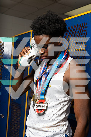 ELKINS_TF_BOYS_00607-(COLLIER)